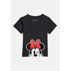 Adidas Disney ensemble noir