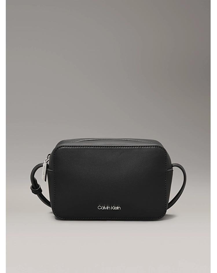Calvin Klein Sac en Bandoulière noir