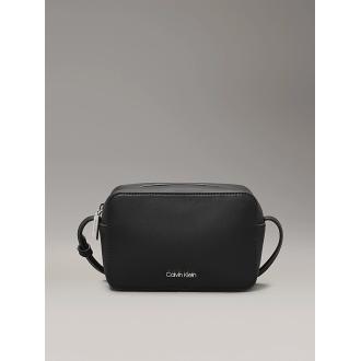 Calvin Klein Sac en Bandoulière noir