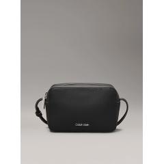Calvin Klein Sac en Bandoulière noir