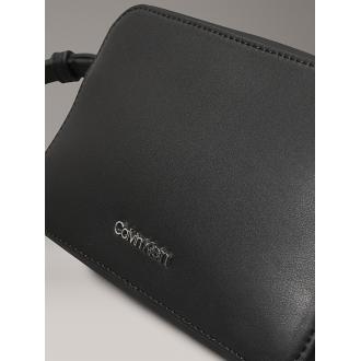 Calvin Klein Sac en Bandoulière noir