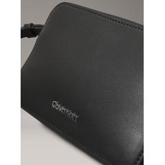 Calvin Klein Sac en Bandoulière noir