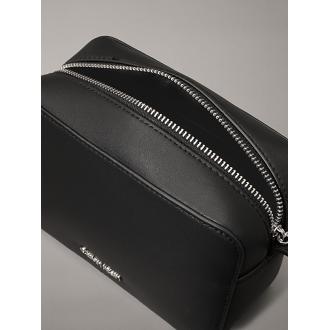 Calvin Klein Sac en Bandoulière noir