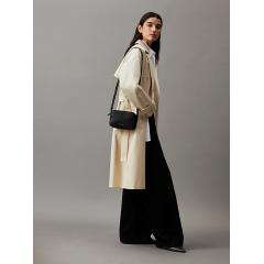 Calvin Klein Sac en Bandoulière noir