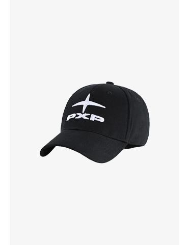 ProjectxParis Casquette pxp noire
