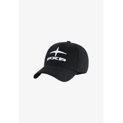ProjectxParis Casquette pxp noire