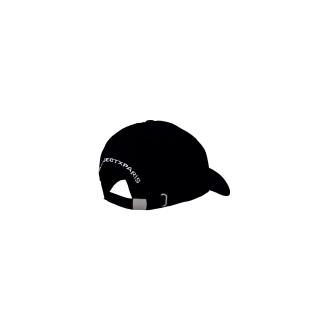 ProjectxParis Casquette pxp noire