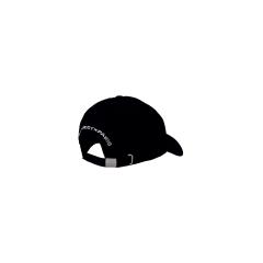 ProjectxParis Casquette pxp noire