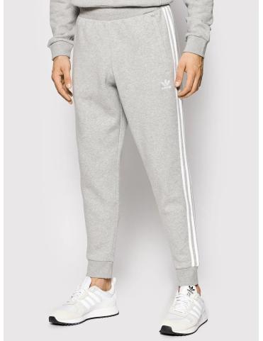 Adidas Pantalon adidas Originals 3-Stripes