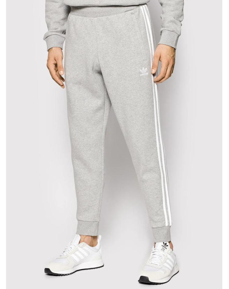 Adidas Pantalon adidas Originals 3-Stripes