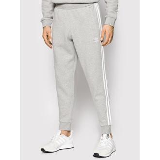 Adidas Pantalon adidas Originals 3-Stripes