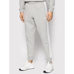 Adidas Pantalon adidas Originals 3-Stripes
