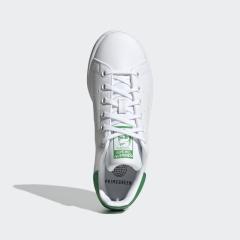 Adidas baskets Stan Smith 