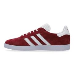 Adidas Baskets Gazelle bordeaux