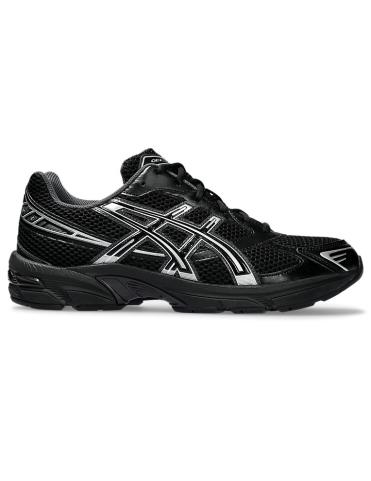 Asics Baskets Gel 1130 black pure silver