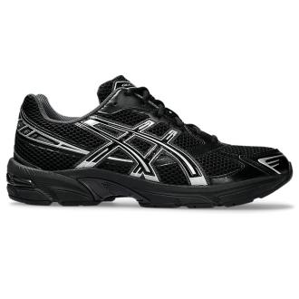 Asics Baskets Gel 1130 black pure silver