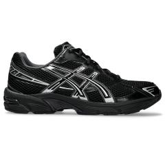 Asics Baskets Gel 1130 black pure silver