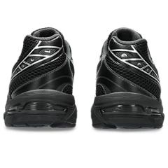 Asics Baskets Gel 1130 black pure silver