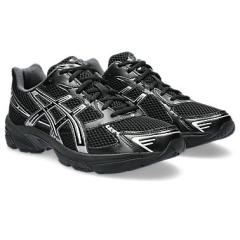 Asics Baskets Gel 1130 black pure silver