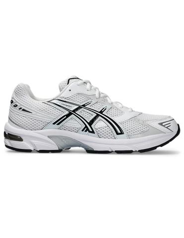 Asics Baskets Gel 1130 white black