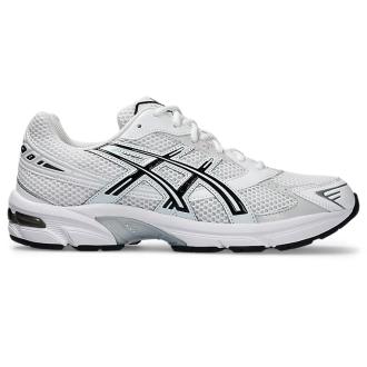 Asics Baskets Gel 1130 white black