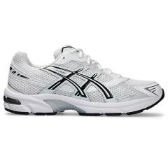 Asics Baskets Gel 1130 white black