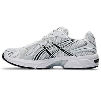 Asics Baskets Gel 1130 white black