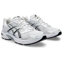 Asics Baskets Gel 1130 white black