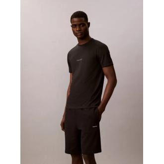 Calvin Klein Short avec logo