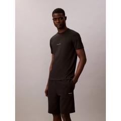 Calvin Klein Short avec logo