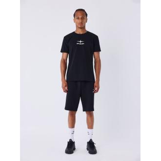ProjectxParis T-shirt logo PXP noir