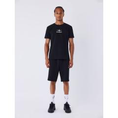 ProjectxParis T-shirt logo PXP noir