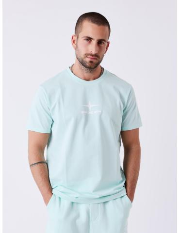 ProjectxParis T-shirt logo PXP 