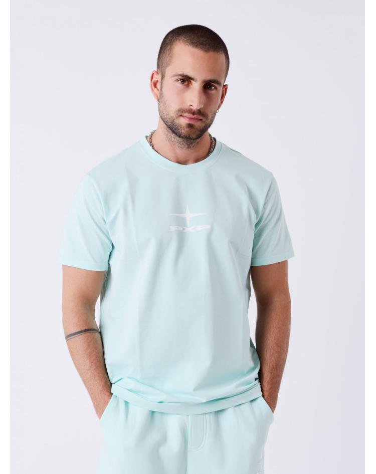 ProjectxParis T-shirt logo PXP 