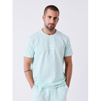 ProjectxParis T-shirt logo PXP 