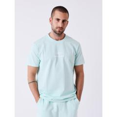 ProjectxParis T-shirt logo PXP 