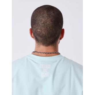 ProjectxParis T-shirt logo PXP 