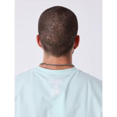 ProjectxParis T-shirt logo PXP 