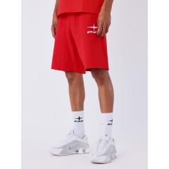 ProjectxParis Short PxP logo rouge