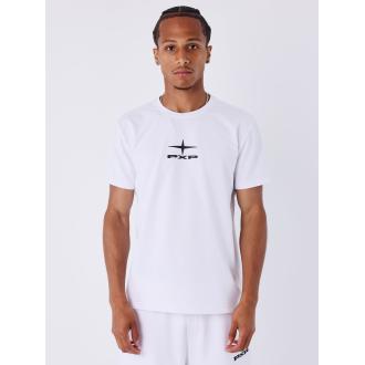 ProjectxParis T-shirt logo PXP noir