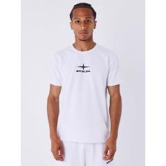 ProjectxParis T-shirt logo PXP noir