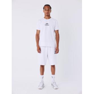 ProjectxParis T-shirt logo PXP noir