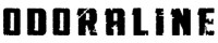 ODORALINE