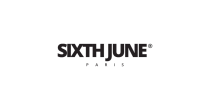 SIXTH JUNE